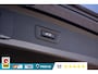 BMW 2-Serie Active Tourer 225xe Luxury Line LED/LEDER/MEMORY