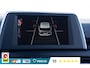 BMW 2-Serie Active Tourer 225xe Luxury Line LED/LEDER/MEMORY