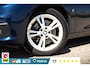 BMW 2-Serie Active Tourer 225xe Luxury Line LED/LEDER/MEMORY
