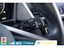 BMW 2-Serie Active Tourer 225xe Luxury Line LED/LEDER/MEMORY