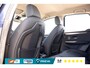 BMW 2-Serie Active Tourer 225xe Luxury Line LED/LEDER/MEMORY