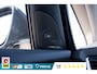 BMW 2-Serie Active Tourer 225xe Luxury Line LED/LEDER/MEMORY