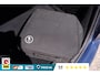 BMW 2-Serie Active Tourer 225xe Luxury Line LED/LEDER/MEMORY