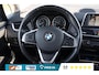 BMW 2-Serie Active Tourer 225xe Luxury Line LED/LEDER/MEMORY