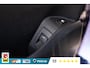 BMW 2-Serie Active Tourer 225xe Luxury Line LED/LEDER/MEMORY