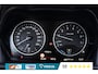 BMW 2-Serie Active Tourer 225xe Luxury Line LED/LEDER/MEMORY