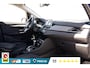 BMW 2-Serie Active Tourer 225xe Luxury Line LED/LEDER/MEMORY