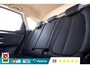 BMW 2-Serie Active Tourer 225xe Luxury Line LED/LEDER/MEMORY