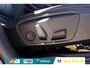 BMW 2-Serie Active Tourer 225xe Luxury Line LED/LEDER/MEMORY