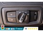 BMW 2-Serie Active Tourer 225xe Luxury Line LED/LEDER/MEMORY