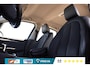 BMW 2-Serie Active Tourer 225xe Luxury Line LED/LEDER/MEMORY