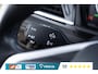 BMW 2-Serie Active Tourer 225xe Luxury Line LED/LEDER/MEMORY