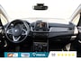 BMW 2-Serie Active Tourer 225xe Luxury Line LED/LEDER/MEMORY