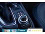 BMW 2-Serie Active Tourer 225xe Luxury Line LED/LEDER/MEMORY
