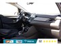 BMW 2-Serie Active Tourer 225xe Luxury Line LED/LEDER/MEMORY