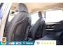 BMW 2-Serie Active Tourer 225xe Luxury Line LED/LEDER/MEMORY
