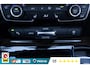 BMW 2-Serie Active Tourer 225xe Luxury Line LED/LEDER/MEMORY
