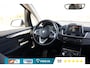 BMW 2-Serie Active Tourer 225xe Luxury Line LED/LEDER/MEMORY