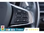 BMW 2-Serie Active Tourer 225xe Luxury Line LED/LEDER/MEMORY