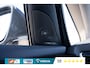 BMW 2-Serie Active Tourer 225xe Luxury Line LED/LEDER/MEMORY