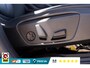 BMW 2-Serie Active Tourer 225xe Luxury Line LED/LEDER/MEMORY