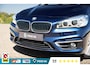 BMW 2-Serie Active Tourer 225xe Luxury Line LED/LEDER/MEMORY