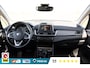 BMW 2-Serie Active Tourer 225xe Luxury Line LED/LEDER/MEMORY