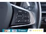 BMW 2-Serie Active Tourer 225xe Luxury Line LED/LEDER/MEMORY