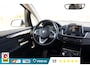 BMW 2-Serie Active Tourer 225xe Luxury Line LED/LEDER/MEMORY
