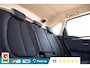 BMW 2-Serie Active Tourer 225xe Luxury Line LED/LEDER/MEMORY