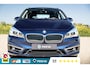 BMW 2-Serie Active Tourer 225xe Luxury Line LED/LEDER/MEMORY