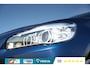 BMW 2-Serie Active Tourer 225xe Luxury Line LED/LEDER/MEMORY