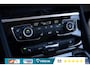 BMW 2-Serie Active Tourer 225xe Luxury Line LED/LEDER/MEMORY