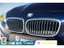 BMW 2-Serie Active Tourer 225xe Luxury Line LED/LEDER/MEMORY