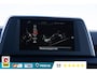 BMW 2-Serie Active Tourer 225xe Luxury Line LED/LEDER/MEMORY