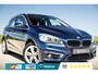 BMW 2-Serie Active Tourer 225xe Luxury Line LED/LEDER/MEMORY