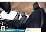 BMW 2-Serie Active Tourer 225xe Luxury Line LED/LEDER/MEMORY