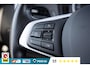 BMW 2-Serie Active Tourer 225xe Luxury Line LED/LEDER/MEMORY