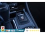 BMW 2-Serie Active Tourer 225xe Luxury Line LED/LEDER/MEMORY