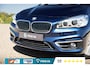 BMW 2-Serie Active Tourer 225xe Luxury Line LED/LEDER/MEMORY