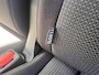 Toyota RAV4 2.5 Hybrid Executive Automaat Mooie staat!