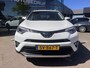 Toyota RAV4 2.5 Hybrid Executive Automaat Mooie staat!