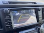 Toyota RAV4 2.5 Hybrid Executive Automaat Mooie staat!