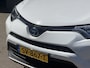 Toyota RAV4 2.5 Hybrid Executive Automaat Mooie staat!