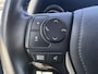 Toyota RAV4 2.5 Hybrid Executive Automaat Mooie staat!