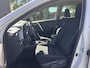 Toyota RAV4 2.5 Hybrid Executive Automaat Mooie staat!