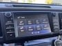 Toyota RAV4 2.5 Hybrid Executive Automaat Mooie staat!