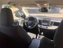 Toyota RAV4 2.5 Hybrid Executive Automaat Mooie staat!