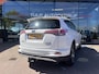 Toyota RAV4 2.5 Hybrid Executive Automaat Mooie staat!