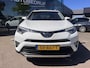 Toyota RAV4 2.5 Hybrid Executive Automaat Mooie staat!